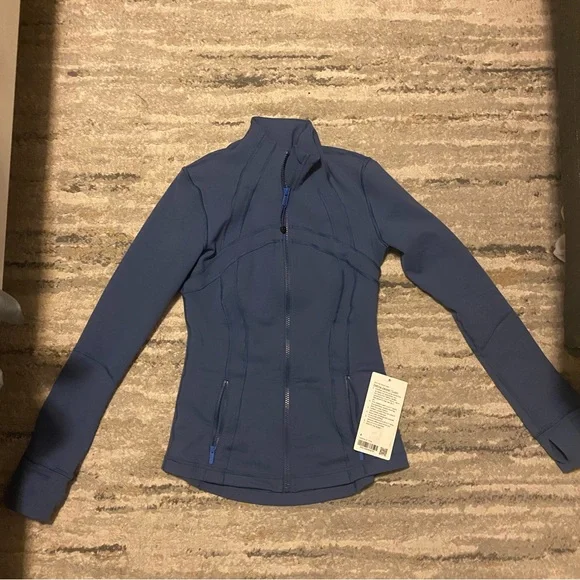 lululemon athletica | Jackets & Coats | Lululemon Define